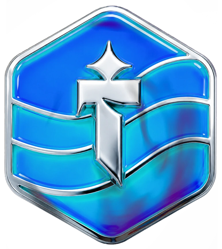 Tebex Badge